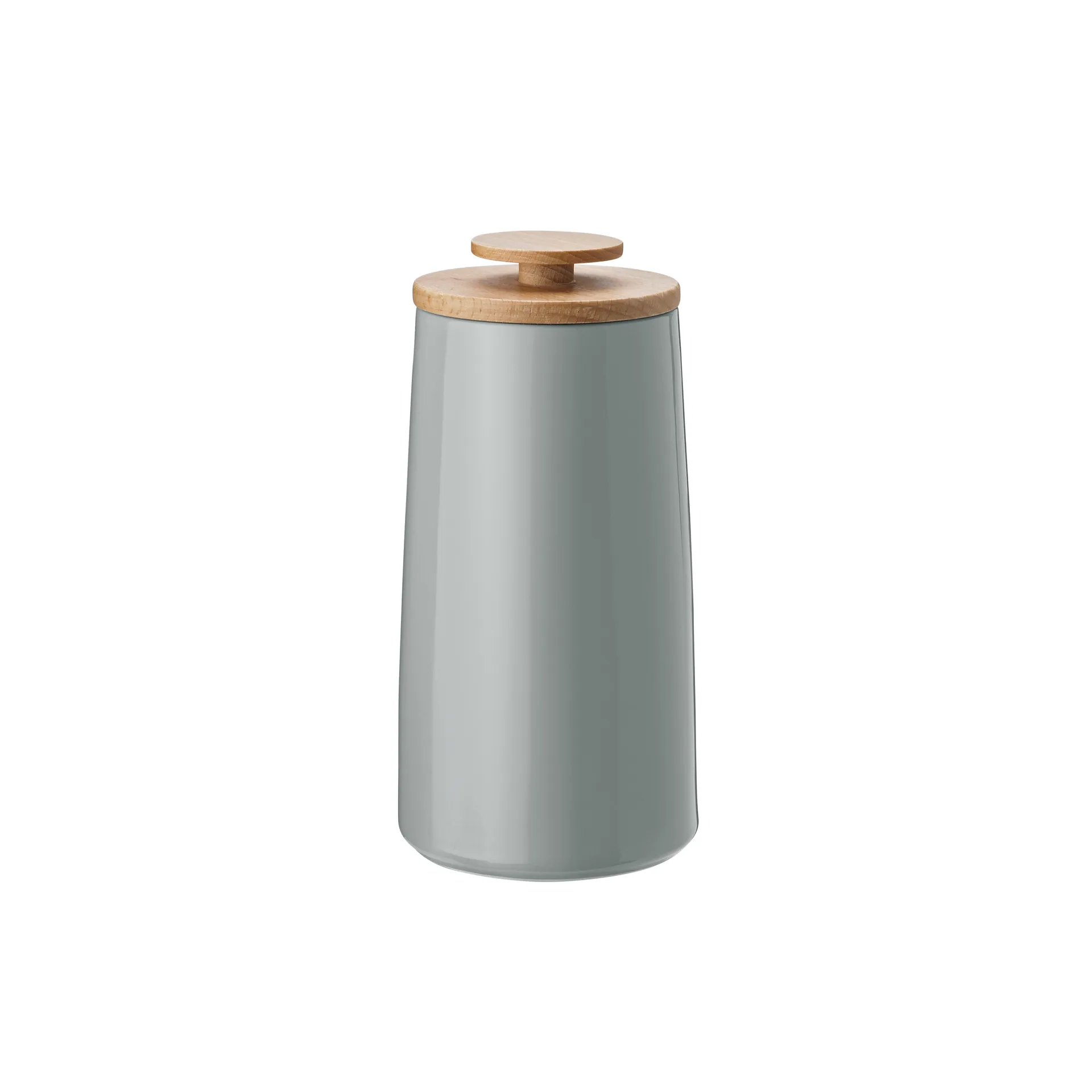엠마 단지 0.7 l, grey Stelton | 스텔톤