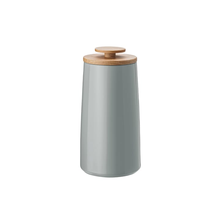 엠마 단지 0.7 l, grey Stelton | 스텔톤