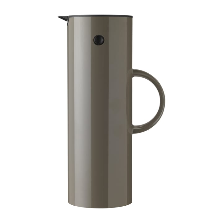 저그 1리터 - Bark - Stelton | 스텔톤