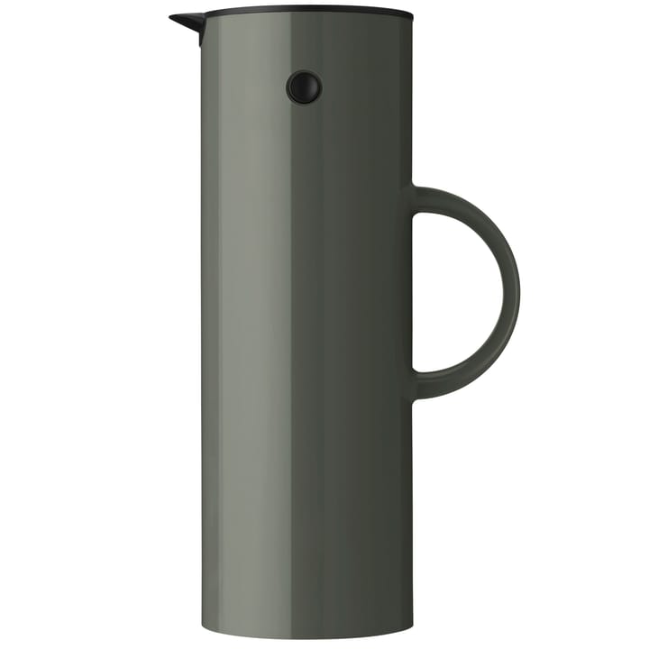 저그 1리터 - Dark forest (한정판) - Stelton | 스텔톤