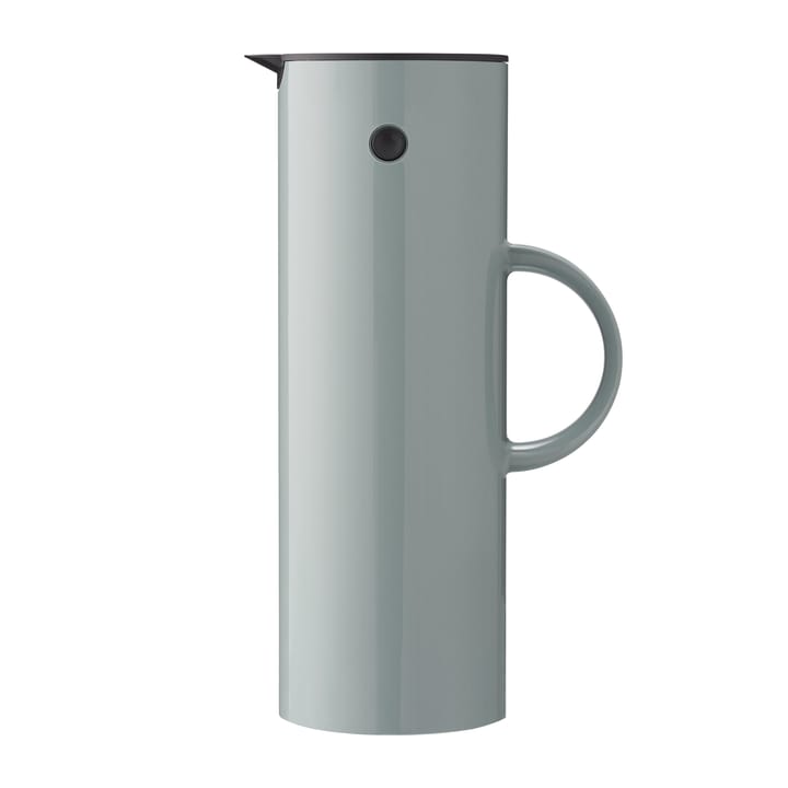 저그 1리터 - dusty green - Stelton | 스텔톤