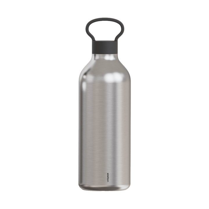 타비 보온병 1 L - Steel - Stelton | 스텔톤