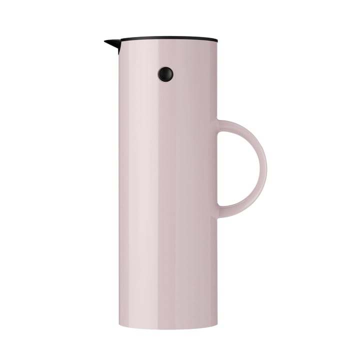 저그 1리터 - lavender (pink) - Stelton | 스텔톤