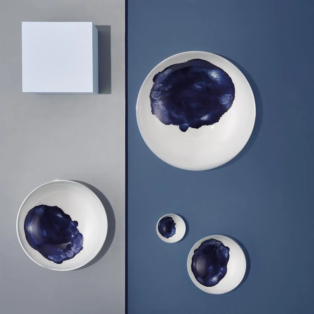 스톡홀름 아쿠아틱 보울, 10 cm Stelton | 스텔톤