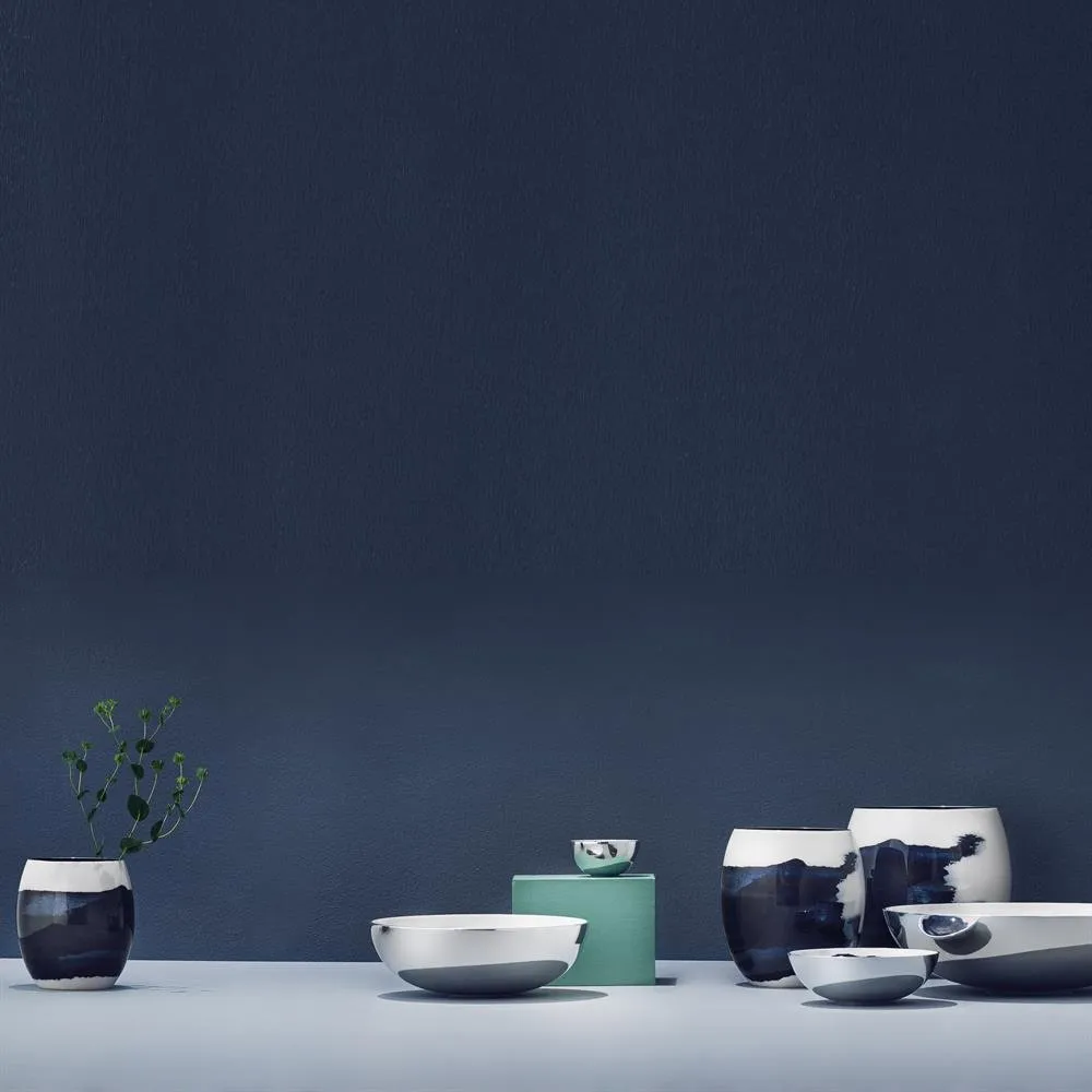 스톡홀름 아쿠아틱 보울, 10 cm Stelton | 스텔톤