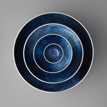 스톡홀름 호라이즌 보울 - 10 cm - Stelton | 스텔톤