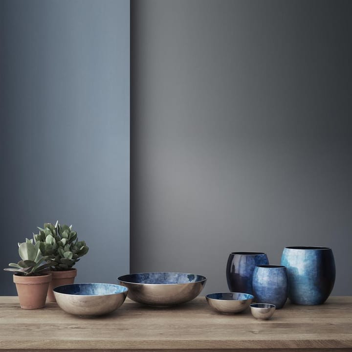 스톡홀름 호라이즌 보울, 10 cm Stelton | 스텔톤
