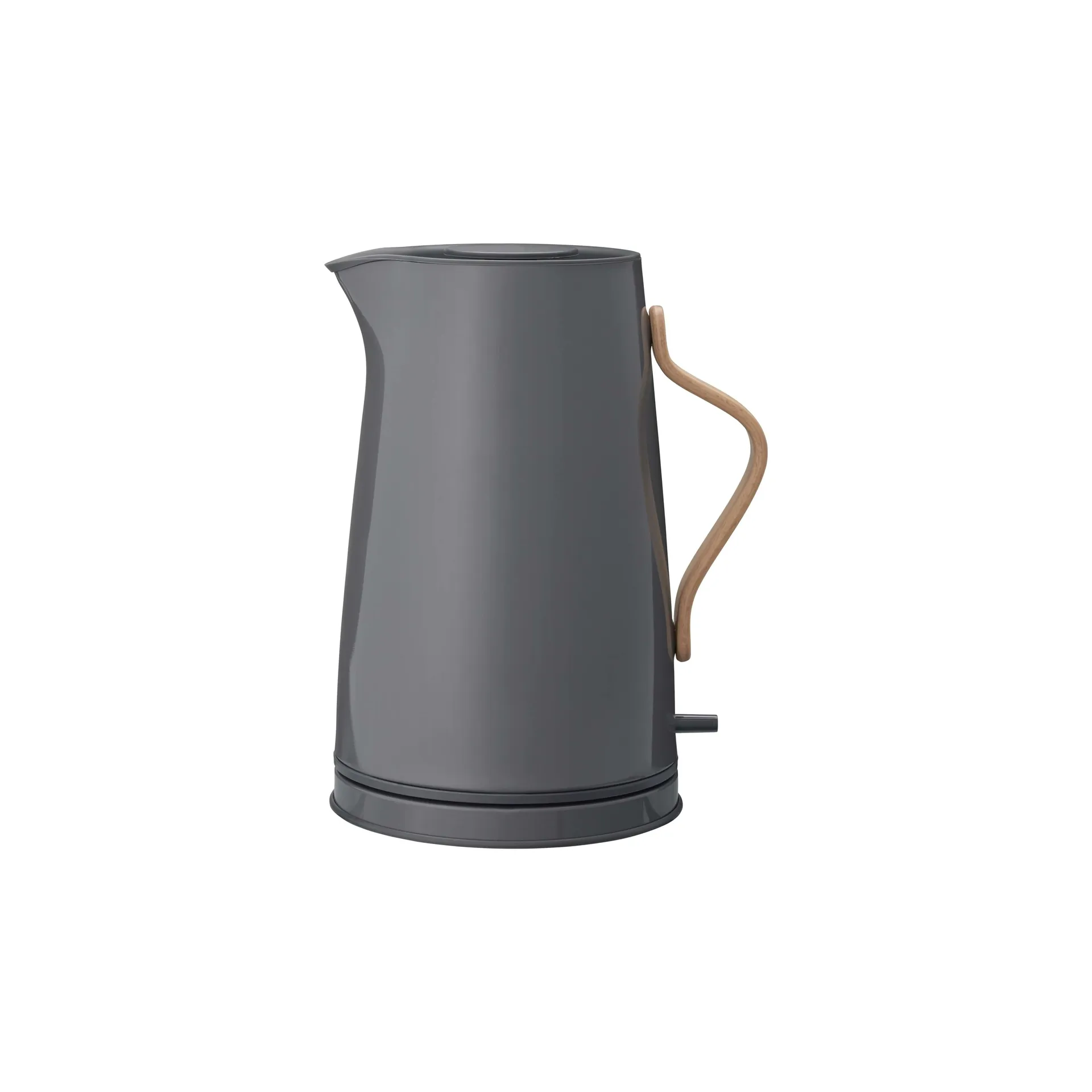 엠마 전기 주전자 1.2L, Gray Stelton | 스텔톤