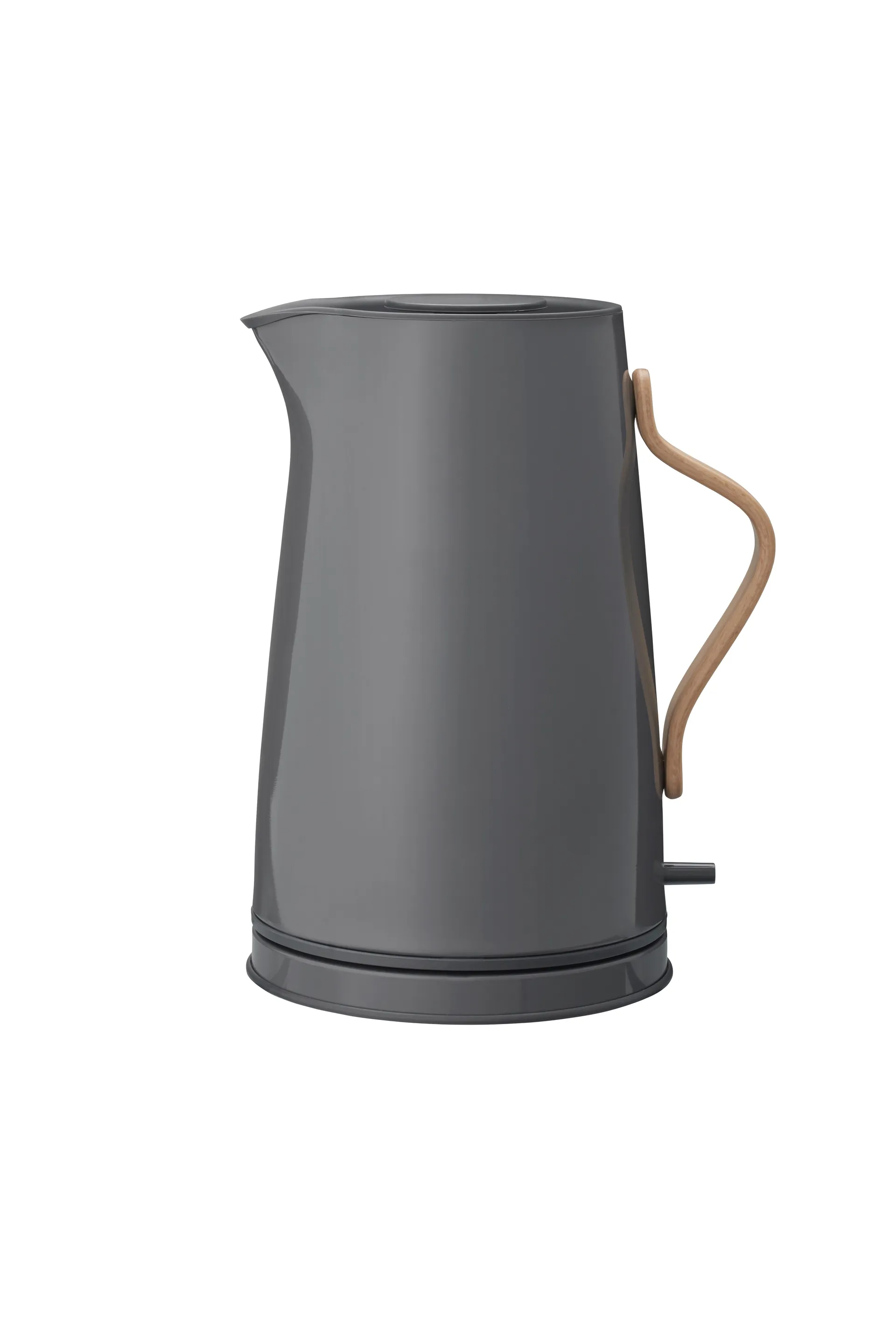 엠마 전기 주전자 1.2L, Gray Stelton | 스텔톤