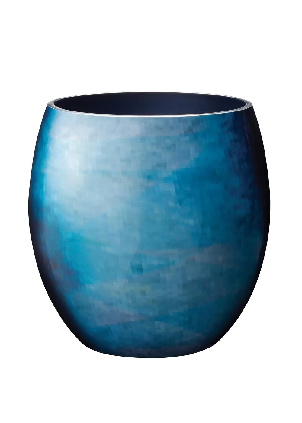 스톡홀름 호라이즌 화병, 13.1 cm Stelton | 스텔톤