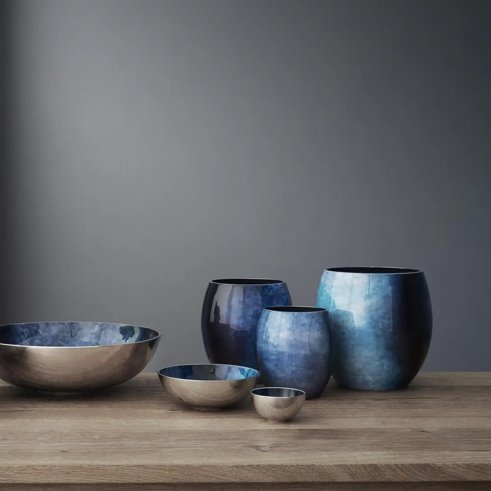 스톡홀름 호라이즌 화병, 13.1 cm Stelton | 스텔톤