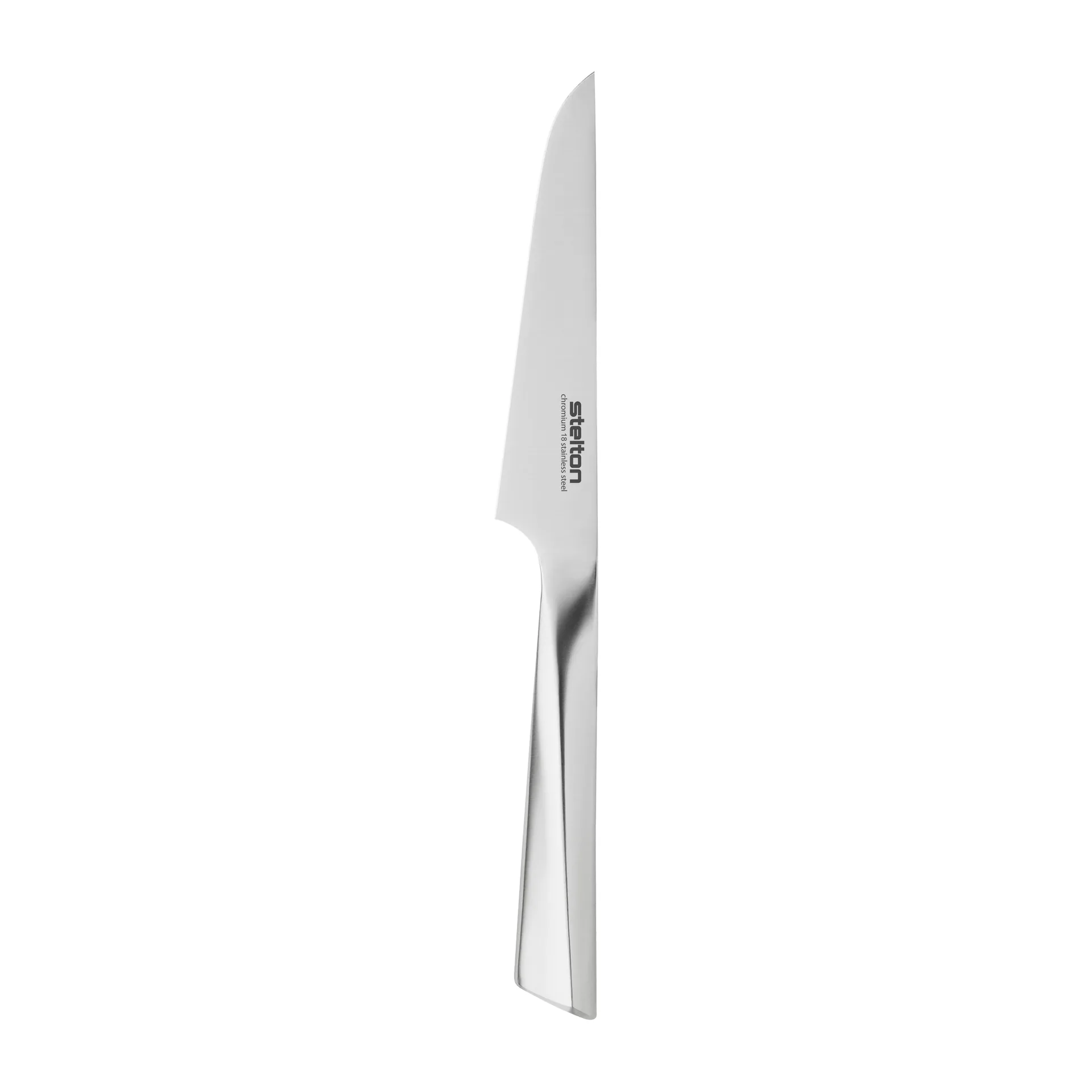 트리고노 베지터블 나이프, 13.3 cm Stelton | 스텔톤