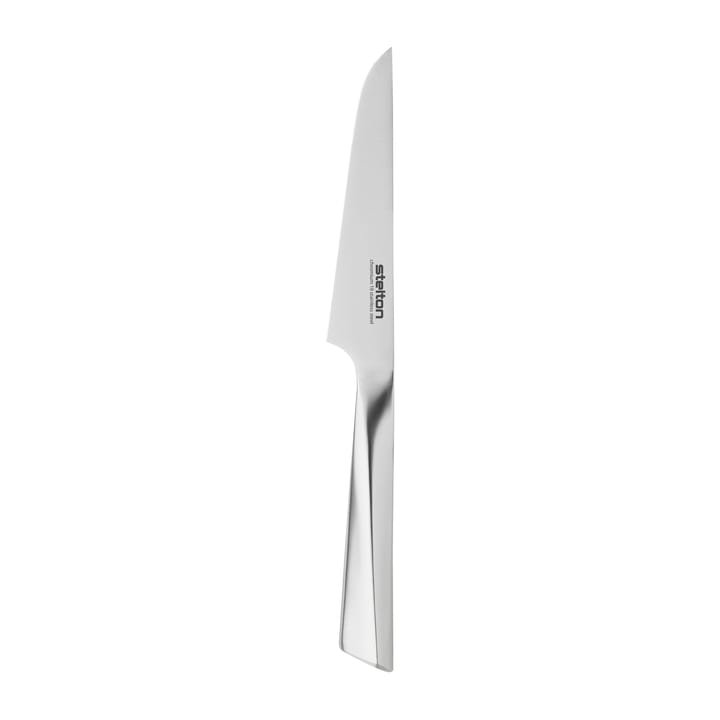 트리고노 베지터블 나이프 - 13.3 cm - Stelton | 스텔톤