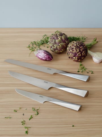 트리고노 베지터블 나이프 - 13.3 cm - Stelton | 스텔톤