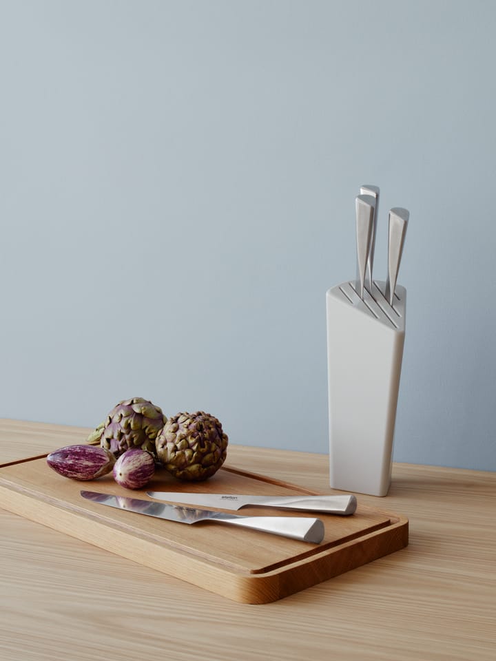 트리고노 베지터블 나이프, 13.3 cm Stelton | 스텔톤