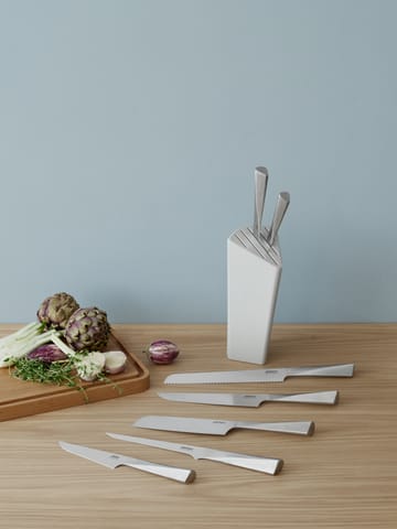 트리고노 베지터블 나이프 - 13.3 cm - Stelton | 스텔톤