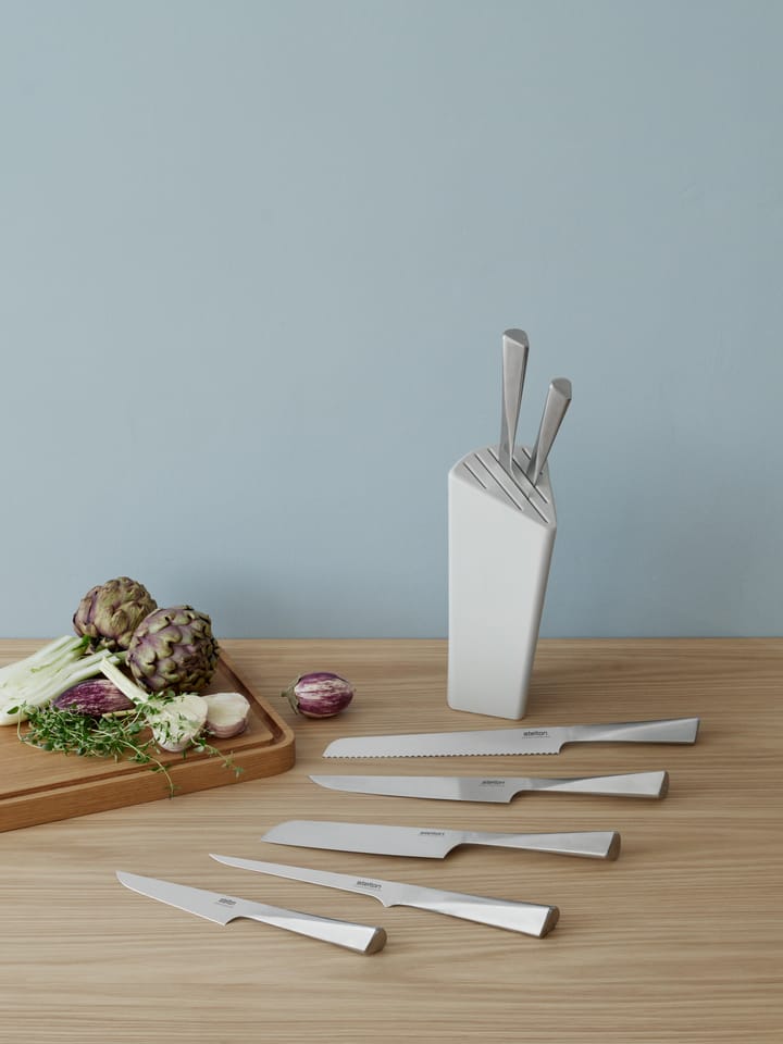 트리고노 베지터블 나이프, 13.3 cm Stelton | 스텔톤