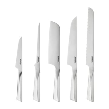 트리고노 베지터블 나이프 - 13.3 cm - Stelton | 스텔톤
