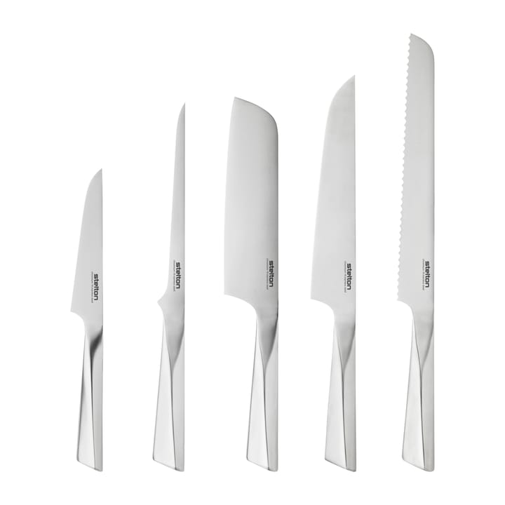 트리고노 베지터블 나이프, 13.3 cm Stelton | 스텔톤