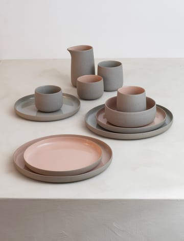 엠마 보울 Ø13.5 cm 2��개 세트 - Grey - Stelton | 스텔톤