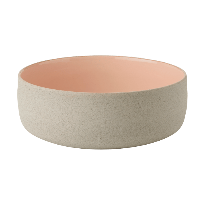 엠마 보울 Ø13.5 cm 2개 세트 - Rose - Stelton | 스텔톤