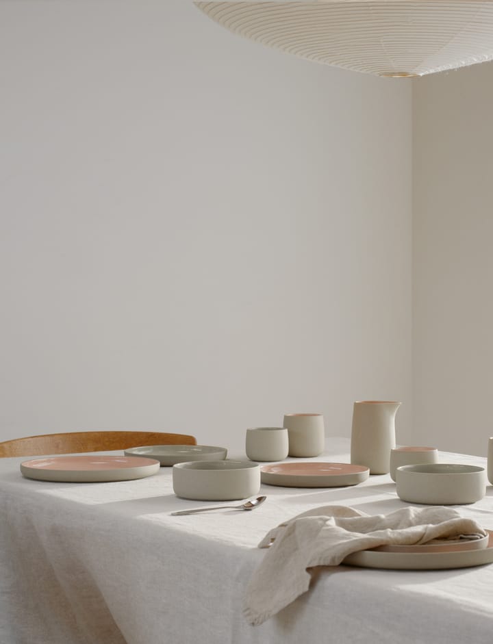 엠마 머그 15 cl 2개 세트, Grey Stelton | 스텔톤