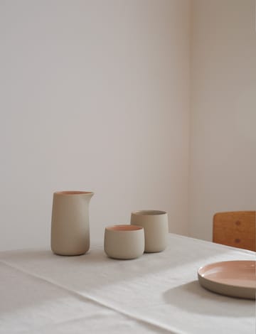엠마 머그 15 cl 2개 세트 - Grey - Stelton | 스텔톤