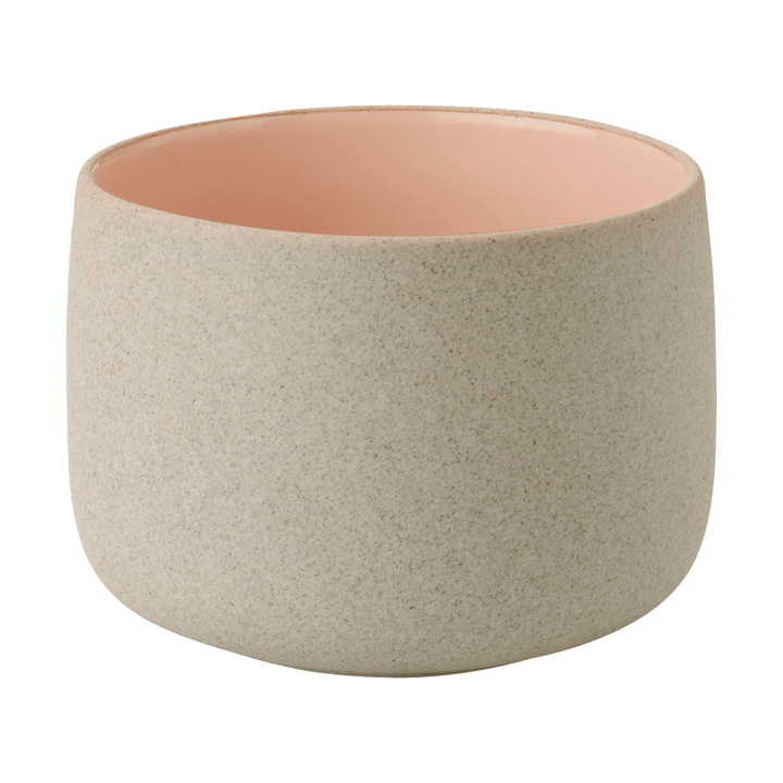엠마 머그 15 cl 2개 세트 - Rose - Stelton | 스텔톤