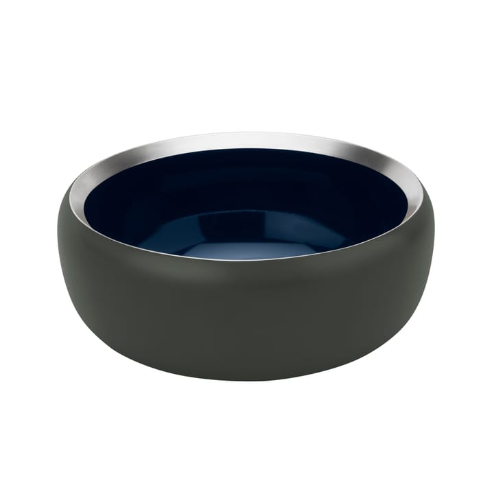 오라 볼 Ø15 cm - midnight blue - Stelton | 스텔톤