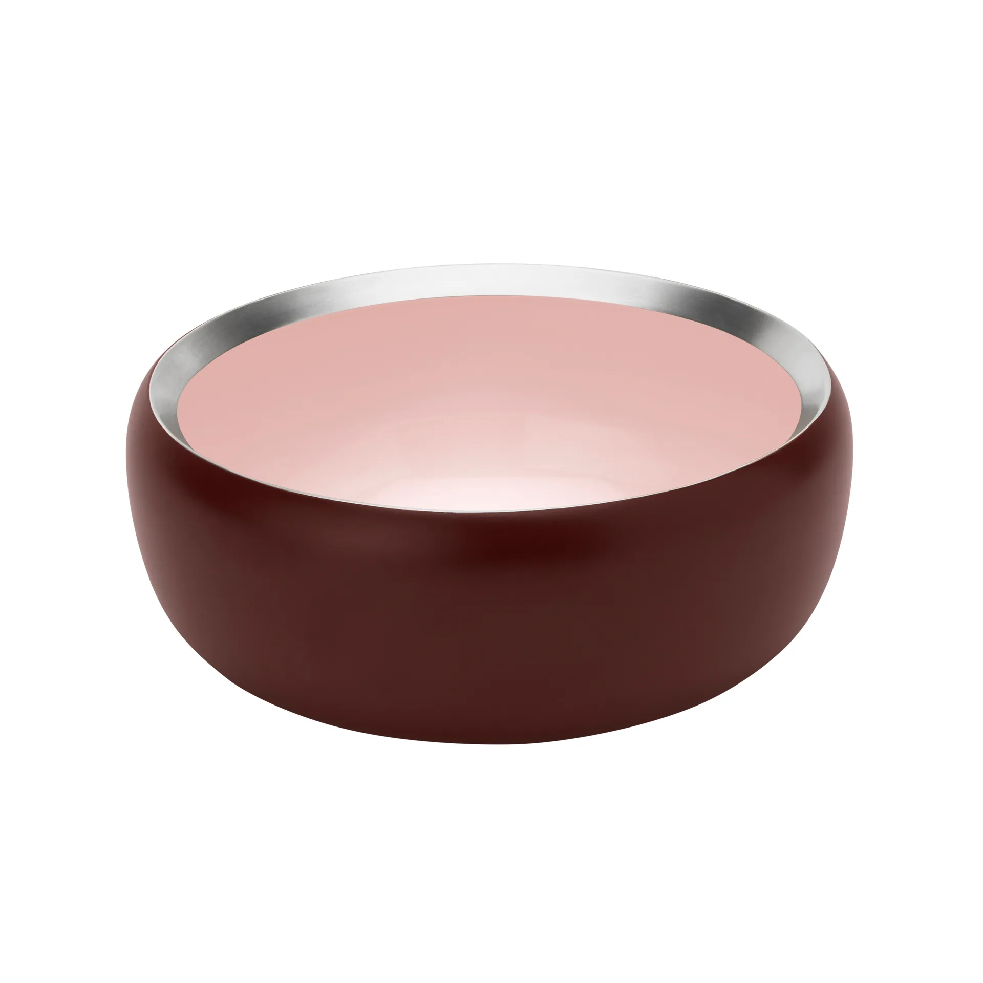 오라 볼 Ø15 cm, powder Stelton | 스텔톤