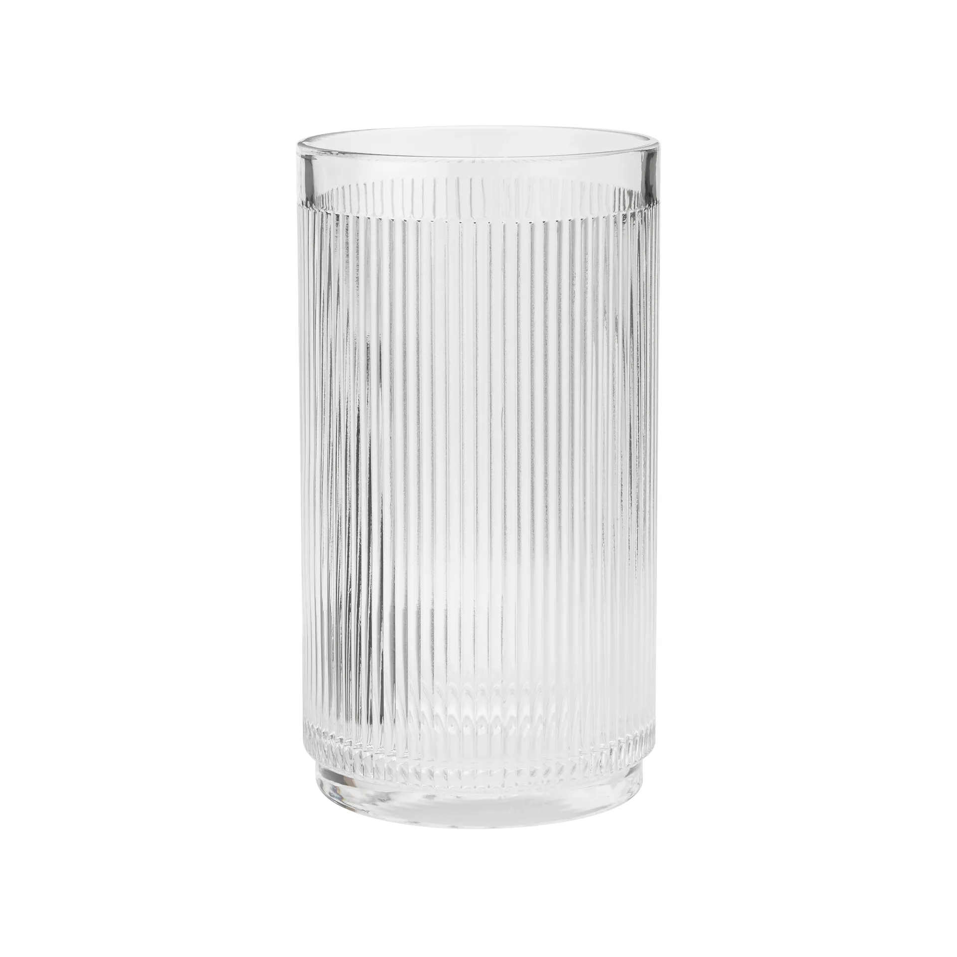 필라스트로 와인 쿨러 1.5 L, Clear Stelton | 스텔톤