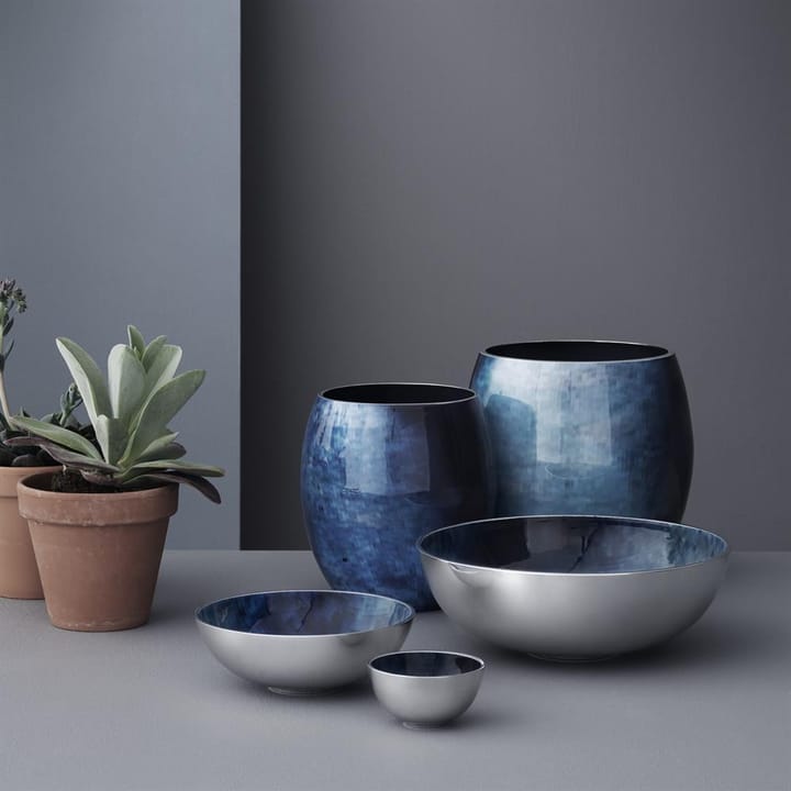 스톡홀름 호라이즌 화병, 16.6 cm Stelton | 스텔톤