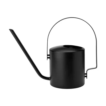 오리지널 물뿌리개 1.7 l - Soft black - Stelton | 스텔톤