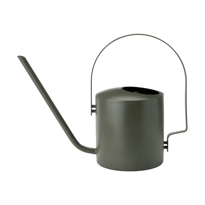 오리지널 물뿌리개 1.7 l - Soft dark forest - Stelton | 스텔톤