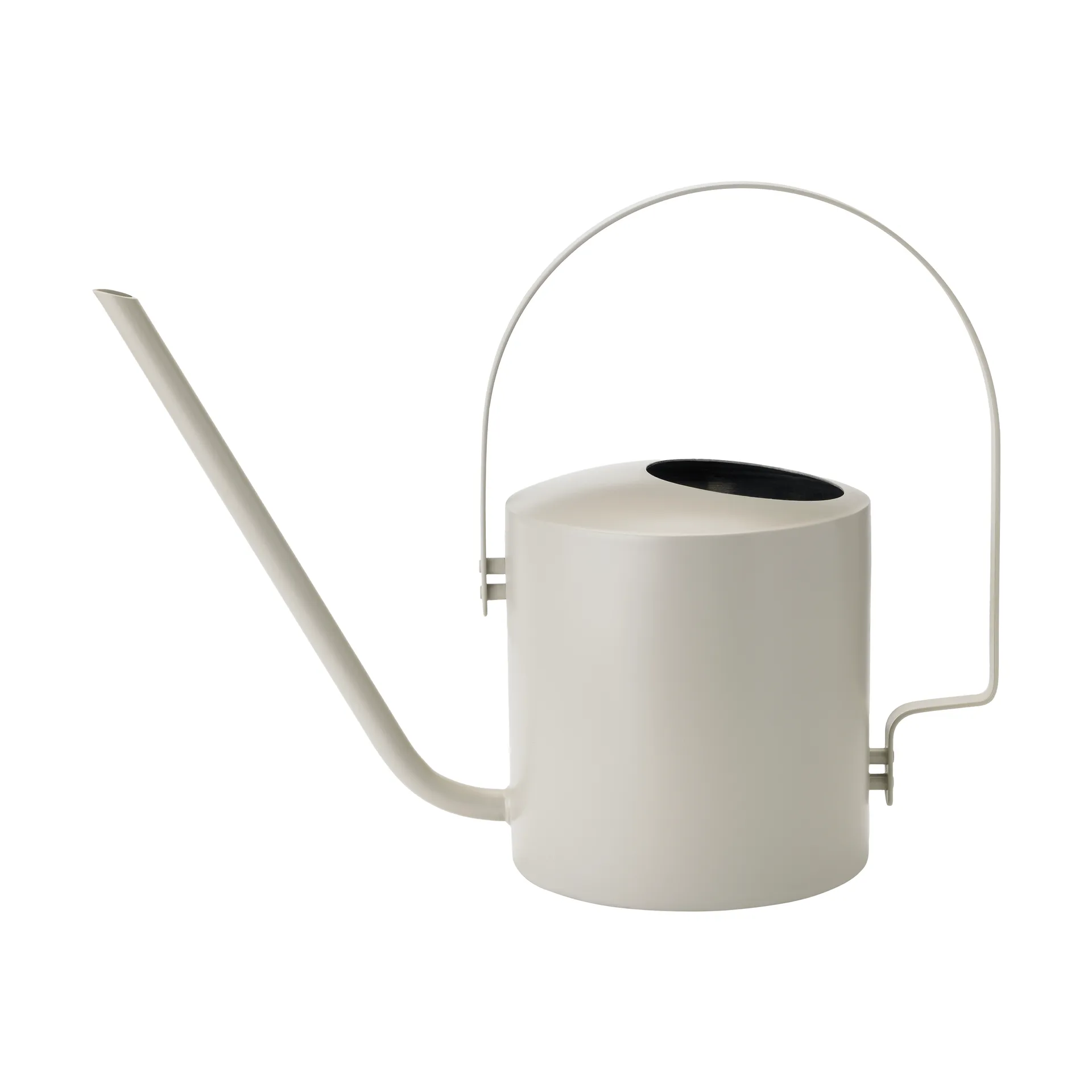 오리지널 물뿌리개 1.7 l, Soft sand Stelton | 스텔톤