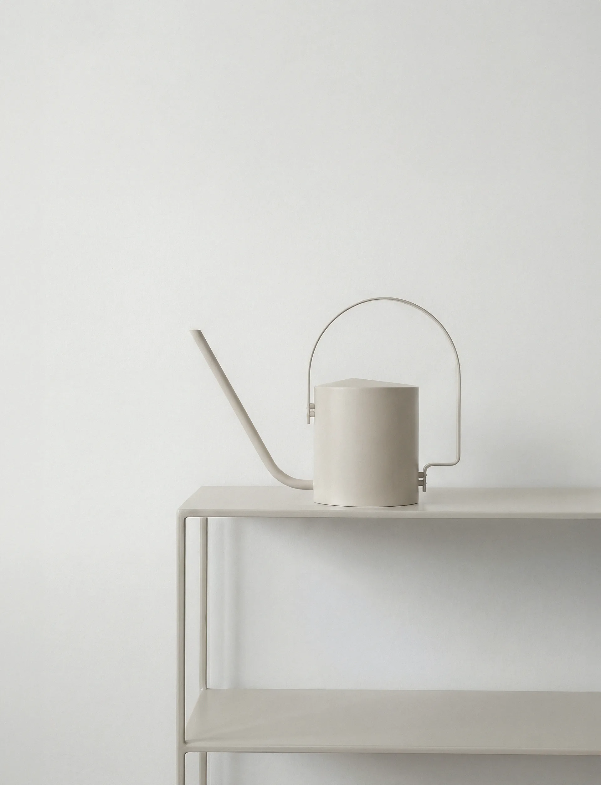 오리지널 물뿌리개 1.7 l, Soft sand Stelton | 스텔톤