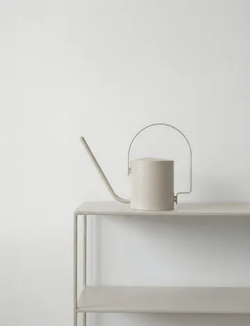 오리지널 물뿌리개 1.7 l - Soft sand - Stelton | 스텔톤