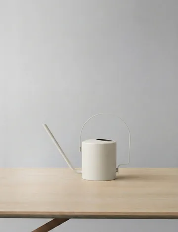 오리지널 물뿌리개 1.7 l - Soft sand - Stelton | 스텔톤