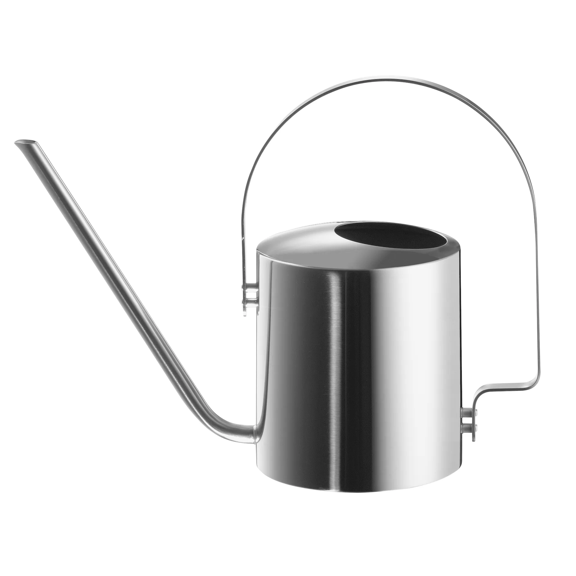 오리지널 물뿌리개 1.7 l, stainless steel Stelton | 스텔톤