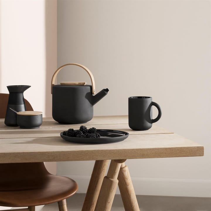 테오 머그 2개 세트, 35 cl Stelton | 스텔톤