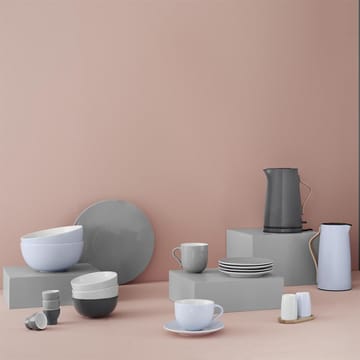 엠마 컵 2개 세트 - blue - Stelton | 스텔톤
