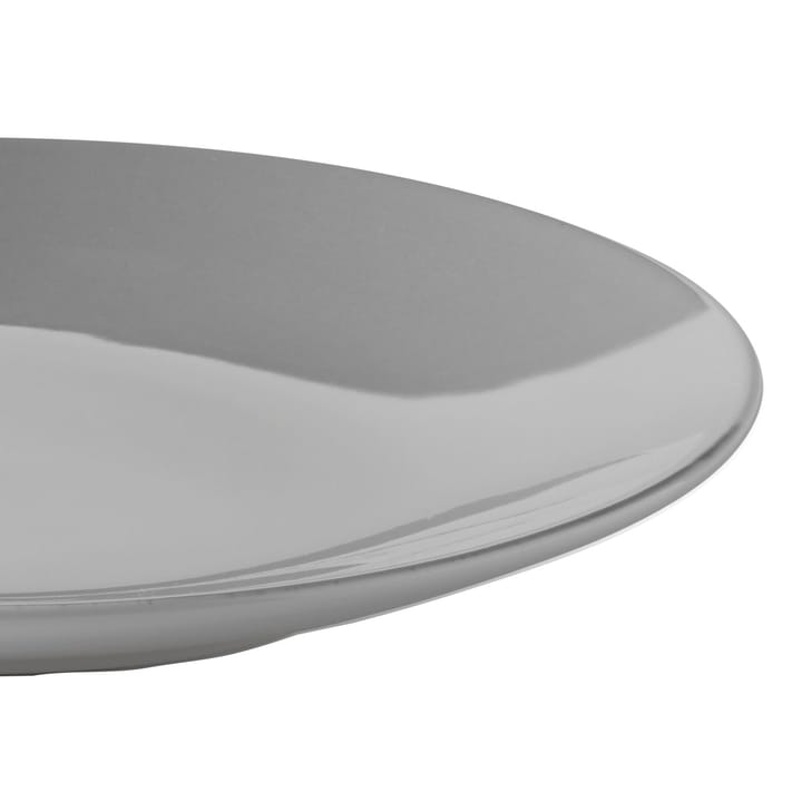 엠마 접시 2개 세트, grey Stelton | 스텔톤