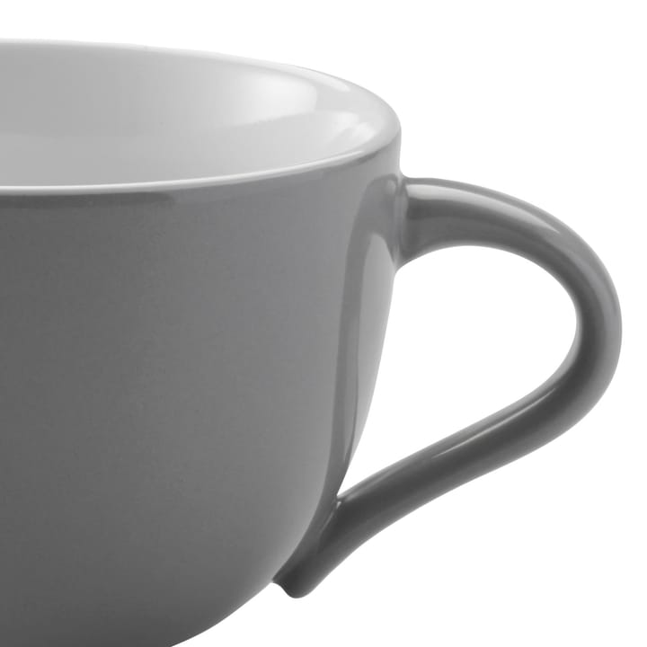 엠마 컵 2개 세트, grey Stelton | 스텔톤