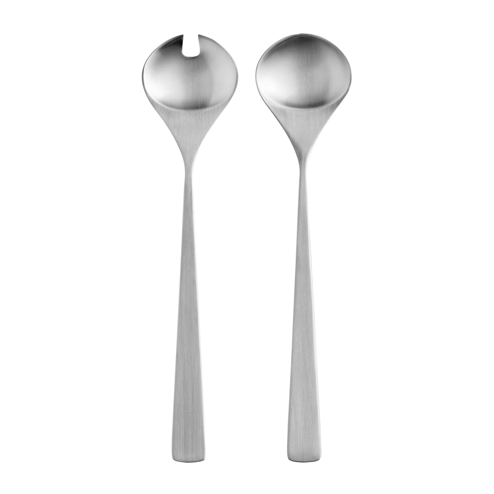 마야 샐러드 서버, 2 pieces Stelton | 스텔톤
