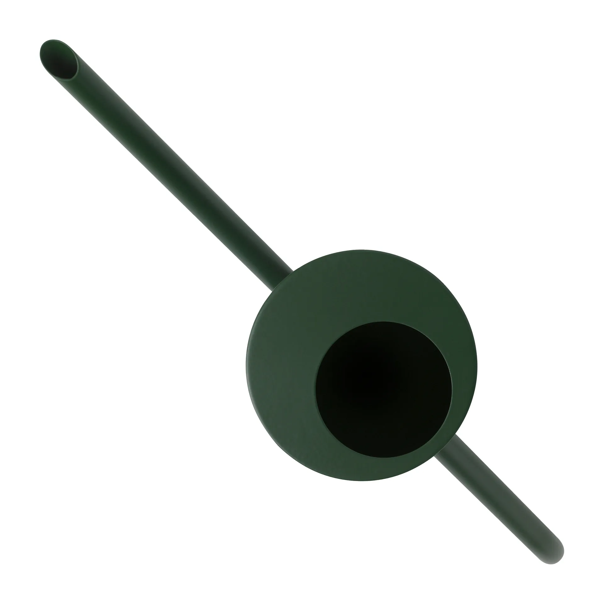 블룸 워터 저그 2 리터, Pine Stelton | 스텔톤