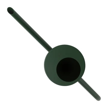 블룸 워터 저그 2 리터 - Pine - Stelton | 스텔톤