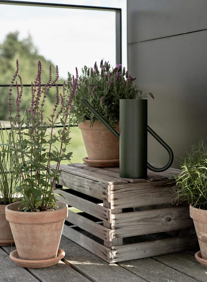 블룸 워터 저그 2 리터, Pine Stelton | 스텔톤
