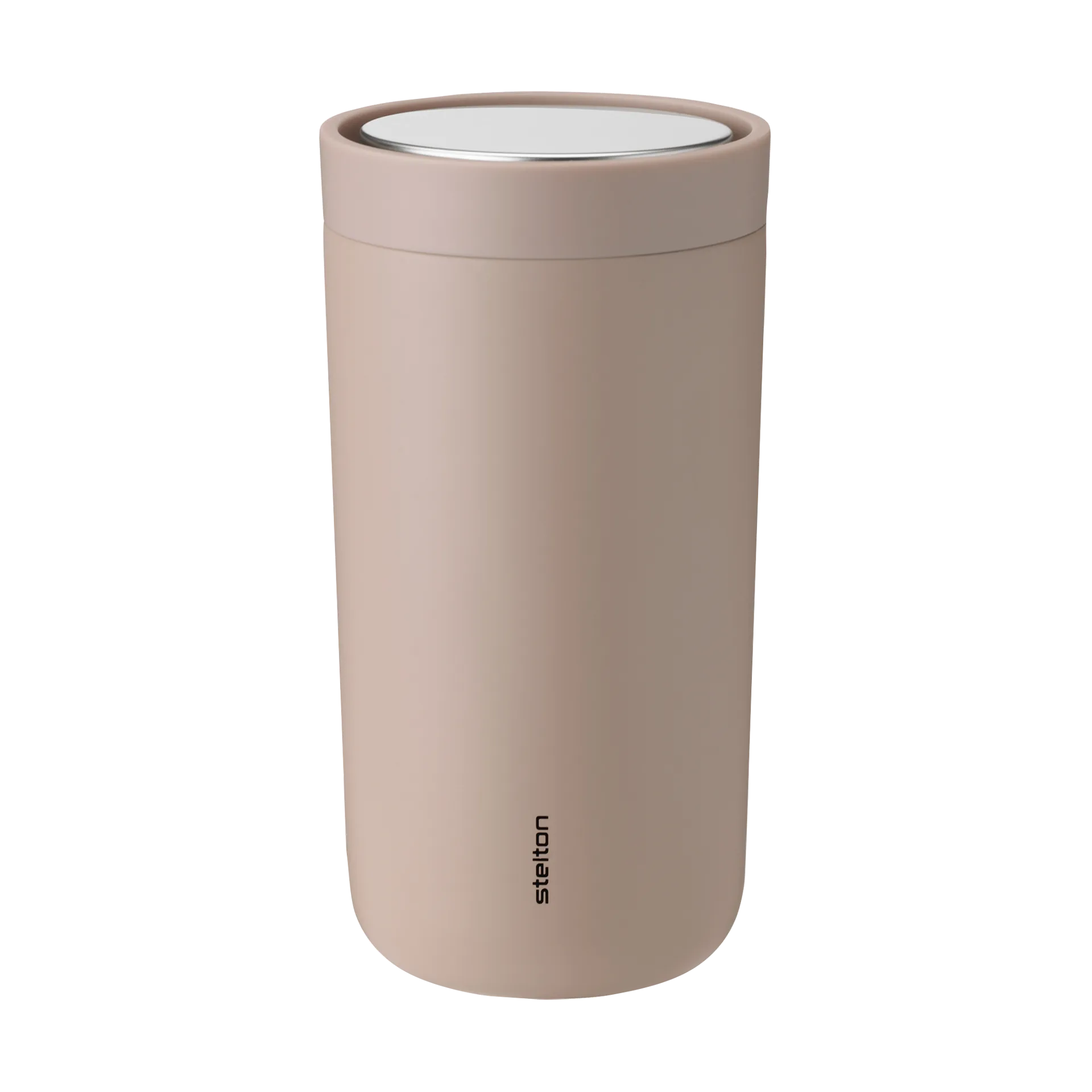 투 고 클릭 머그 20 cl, Heather Stelton | 스텔톤