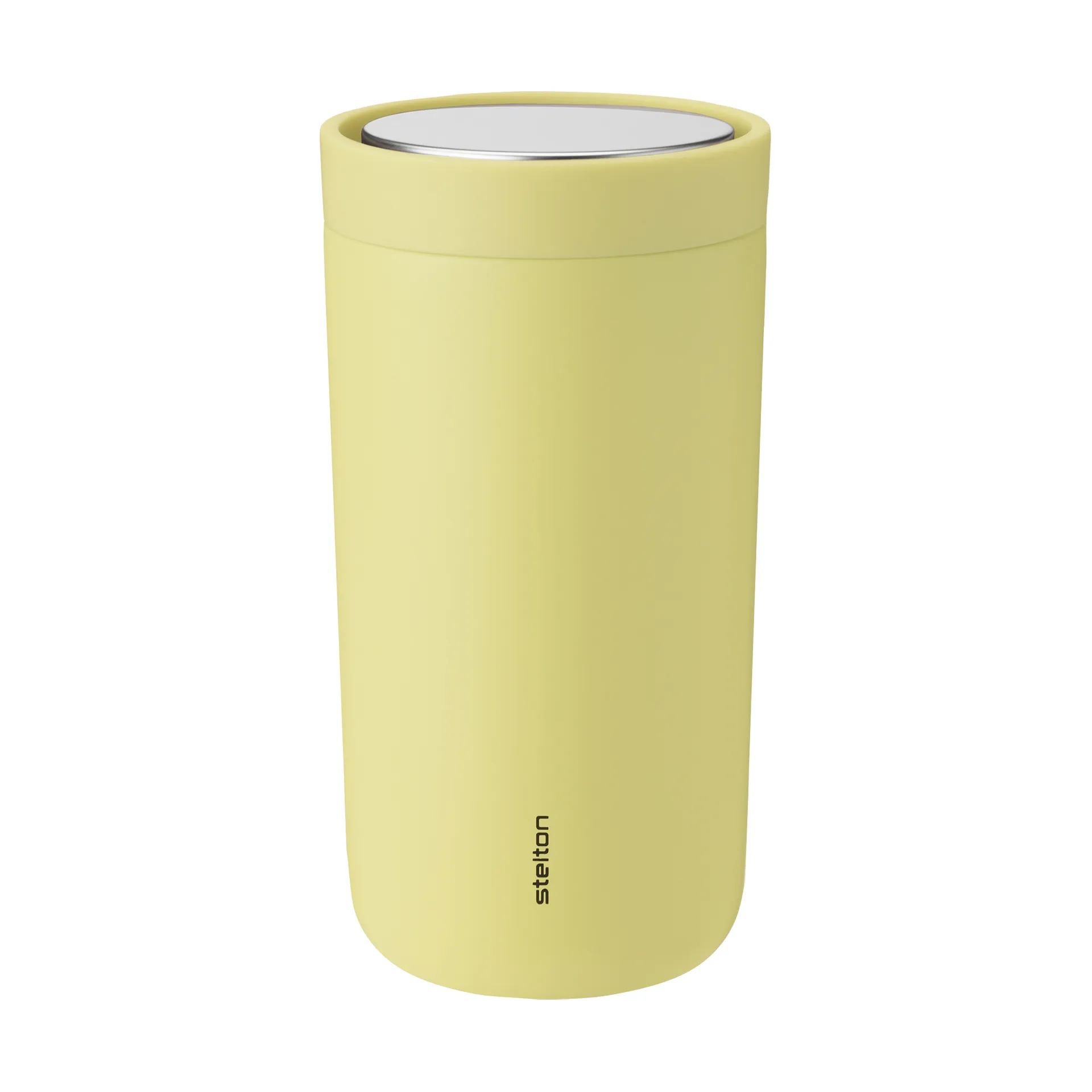 투 고 클릭 머그 20 cl, Laevis Stelton | 스텔톤