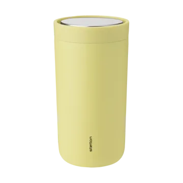 투 고 클릭 머그 20 cl - Laevis - Stelton | 스텔톤